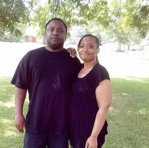 Meet your Posher, Nikku